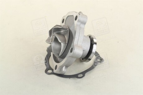 Фото 4 - Водяной насос MAGNETI MARELLI 352316171015