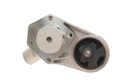 Фото 2 - Водяний насос MAGNETI MARELLI 352316171027