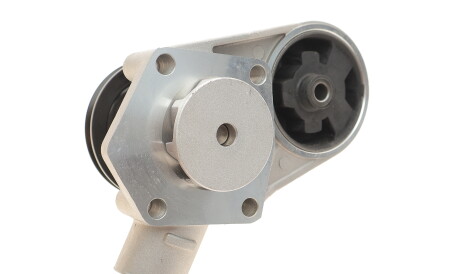 Фото 3 - Водяний насос MAGNETI MARELLI 352316171027