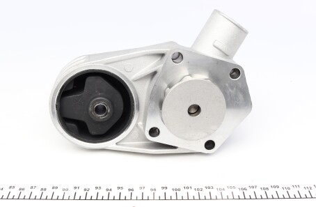 Фото 2 - Водяной насос MAGNETI MARELLI 352316171028