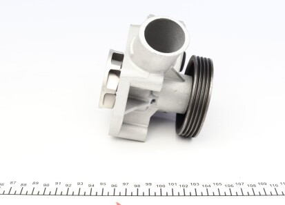 Фото 3 - Водяной насос MAGNETI MARELLI 352316171028