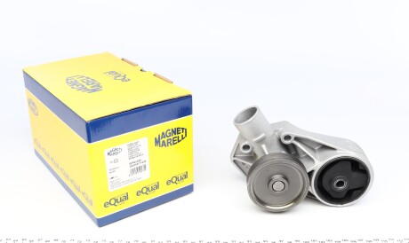 Помпа води - MAGNETI MARELLI 352316171028