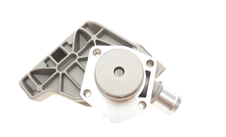 Фото 3 - Водяной насос MAGNETI MARELLI 352316171034