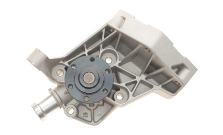 Фото 5 - Водяной насос MAGNETI MARELLI 352316171034