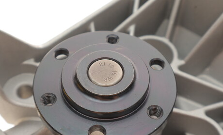 Фото 6 - Водяной насос MAGNETI MARELLI 352316171034