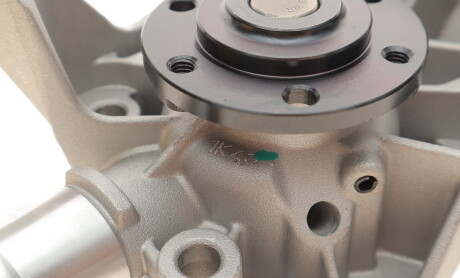 Фото 7 - Водяной насос MAGNETI MARELLI 352316171034