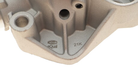 Фото 8 - Водяной насос MAGNETI MARELLI 352316171034