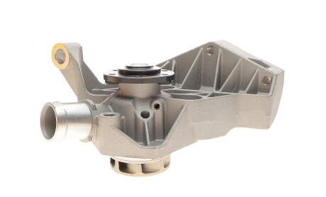 Фото 9 - Водяной насос MAGNETI MARELLI 352316171034