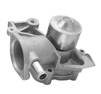 Водяной насос - MAGNETI MARELLI 352316171035