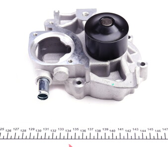 Фото 3 - Водяной насос MAGNETI MARELLI 352316171040