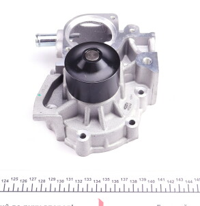 Фото 4 - Водяной насос MAGNETI MARELLI 352316171040