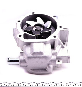 Фото 6 - Водяной насос MAGNETI MARELLI 352316171040