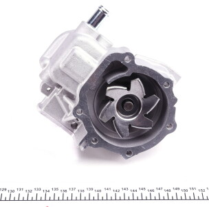 Фото 7 - Водяной насос MAGNETI MARELLI 352316171040