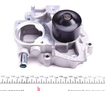 Фото 8 - Водяной насос MAGNETI MARELLI 352316171040