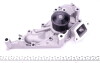 Насос охолоджуючої рідини, з ущільненням LEXUS GS, LS, SC 4.0/4.3 12.89-11.11 - ((1610050022, 1610050010, 1610050023, 1610050012, 1610050021)) MAGNETI MARELLI 352316171051 (фото 4)