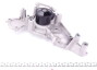 Насос охолоджуючої рідини, з ущільненням LEXUS GS, LS, SC 4.0/4.3 12.89-11.11 - ((1610050022, 1610050010, 1610050023, 1610050012, 1610050021)) MAGNETI MARELLI 352316171051 (фото 5)