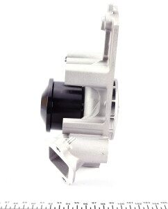 Фото 8 - Водяний насос MAGNETI MARELLI 352316171051