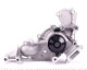 Насос охолоджуючої рідини, з ущільненням LEXUS GS, LS, SC 4.0/4.3 12.89-11.11 - ((1610050022, 1610050010, 1610050023, 1610050012, 1610050021)) MAGNETI MARELLI 352316171051 (фото 9)