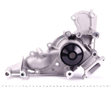 Фото 9 - Водяний насос MAGNETI MARELLI 352316171051