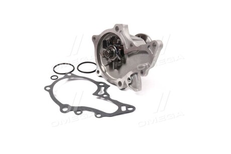 Фото 2 - Водяной насос MAGNETI MARELLI 352316171057