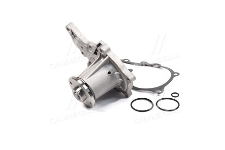 Фото 4 - Водяной насос MAGNETI MARELLI 352316171057