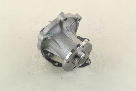 Фото 2 - Водяной насос MAGNETI MARELLI 352316171062