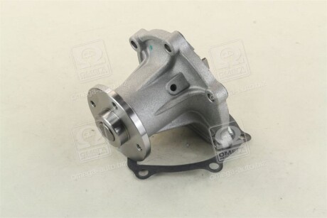 Фото 3 - Водяной насос MAGNETI MARELLI 352316171062