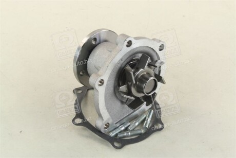 Фото 4 - Водяной насос MAGNETI MARELLI 352316171062