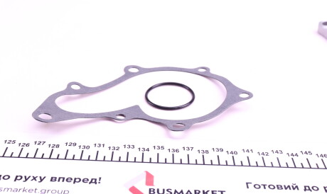 Фото 2 - Водяний насос MAGNETI MARELLI 352316171064