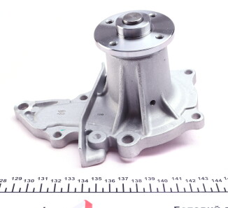 Фото 3 - Водяний насос MAGNETI MARELLI 352316171064