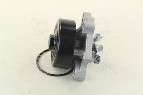 Фото 2 - Водяний насос MAGNETI MARELLI 352316171094