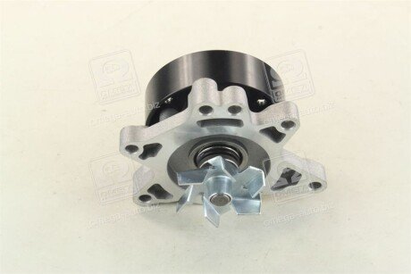 Фото 3 - Водяний насос MAGNETI MARELLI 352316171094