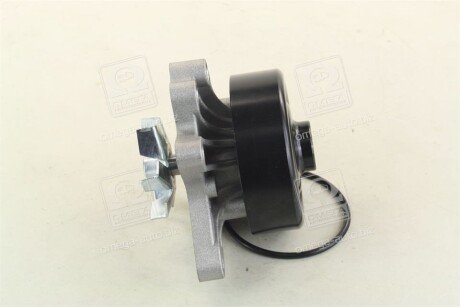 Фото 4 - Водяний насос MAGNETI MARELLI 352316171094