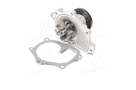 Фото 4 - Водяний насос MAGNETI MARELLI 352316171099