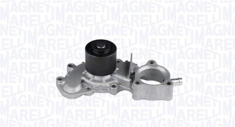 Водяной насос - MAGNETI MARELLI 352316171114