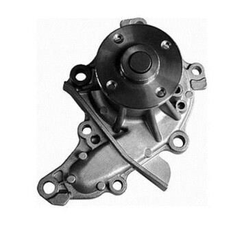 Водяна помпа - MAGNETI MARELLI 352316171148