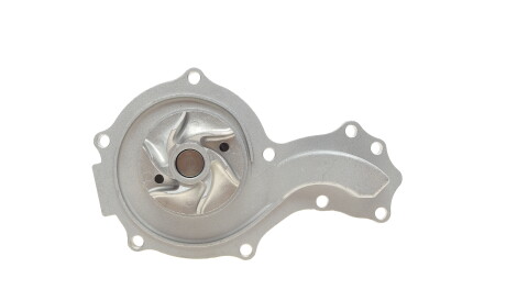 Фото 3 - Водяний насос MAGNETI MARELLI 352316171161