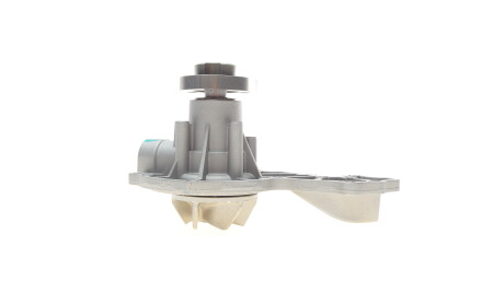 Фото 4 - Водяний насос MAGNETI MARELLI 352316171161