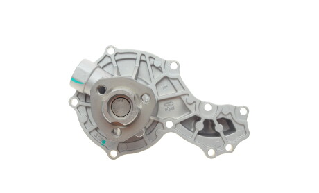 Фото 5 - Водяний насос MAGNETI MARELLI 352316171161