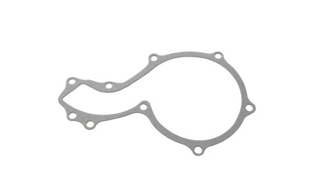 Фото 6 - Водяний насос MAGNETI MARELLI 352316171161