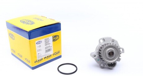 Помпа води - MAGNETI MARELLI 352316171165