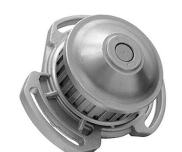 Водяной насос - MAGNETI MARELLI 352316171166