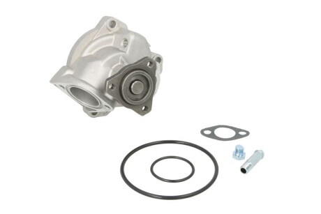 Фото 2 - Водяной насос MAGNETI MARELLI 352316171169