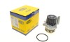 Помпа води Skoda Octavia/VW Golf/Passat 1.9 TDI 96-05 (WPQ1170) - (1100635, 038121011CV, 038121001C) MAGNETI MARELLI 352316171170 (фото 1)