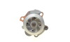 Помпа води Skoda Octavia/VW Golf/Passat 1.9 TDI 96-05 (WPQ1170) - (1100635, 038121011CV, 038121001C) MAGNETI MARELLI 352316171170 (фото 2)