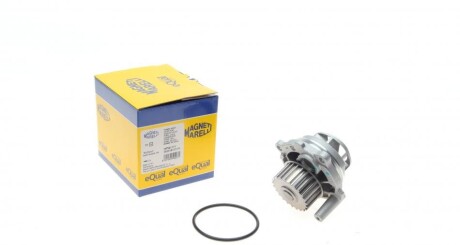 Водяной насос - MAGNETI MARELLI 352316171171