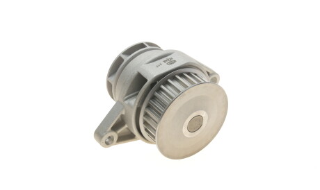 Фото 3 - Водяний насос MAGNETI MARELLI 352316171173