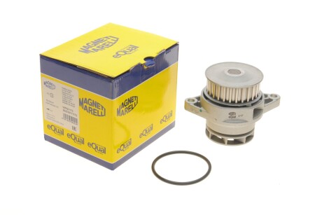 Водяной насос - MAGNETI MARELLI 352316171173