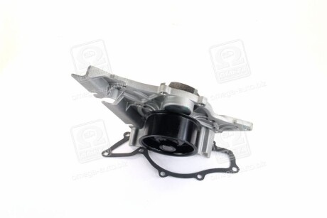 Фото 3 - Водяний насос MAGNETI MARELLI 352316171176