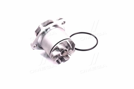 Фото 3 - Водяной насос MAGNETI MARELLI 352316171177